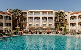 Heaven Hotel Thessaloniki Airport